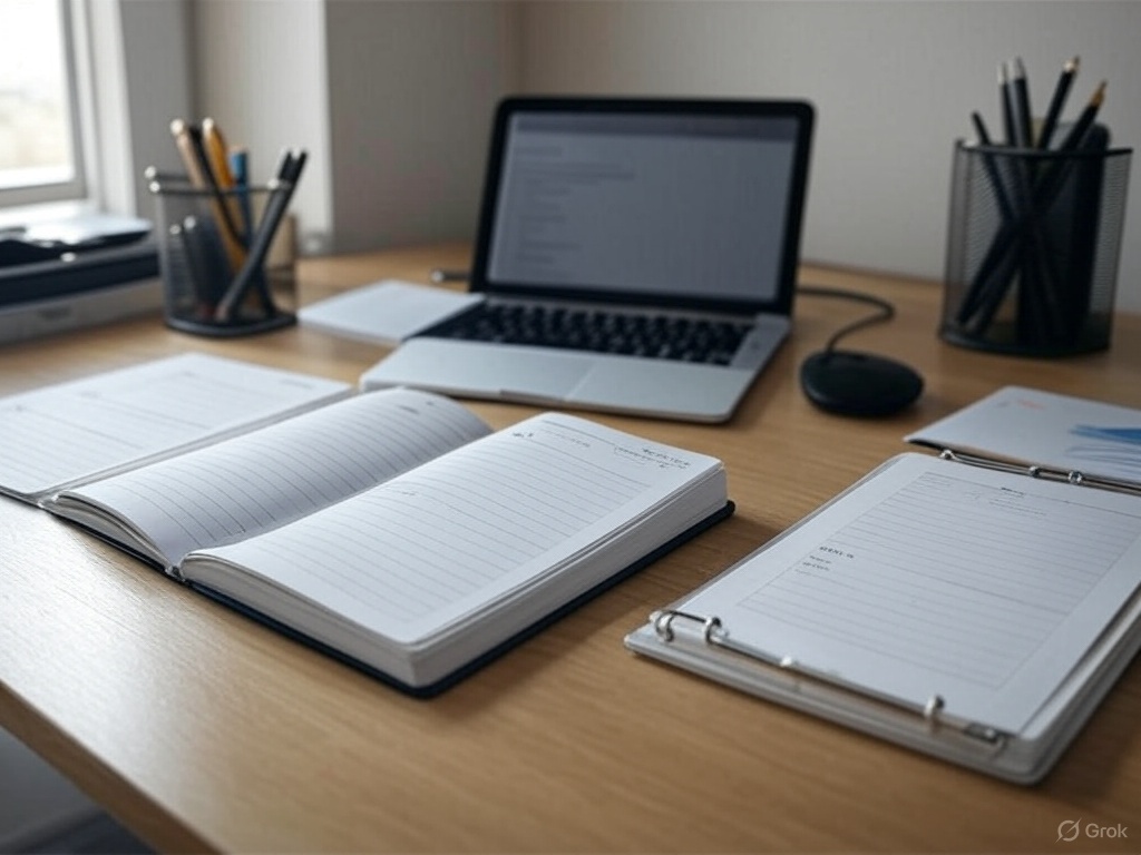 How to Stop Waiting for Motivation and Start Winning With Discipline